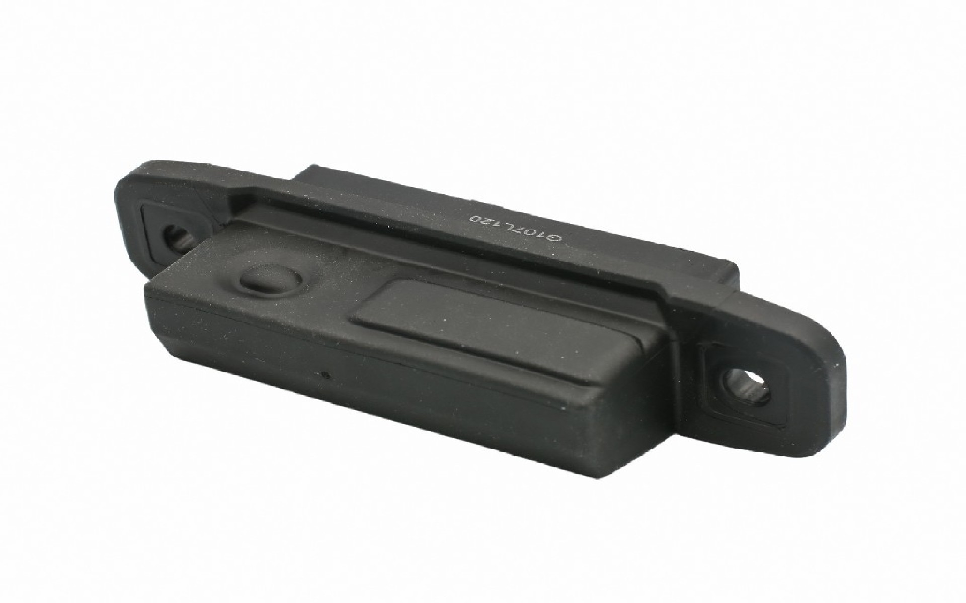FAST Interruptor, tampa da bagageira FT00063 FAST FT00063 Interruptor contacto de porta Toyota Avensis T27 a um preço acessível