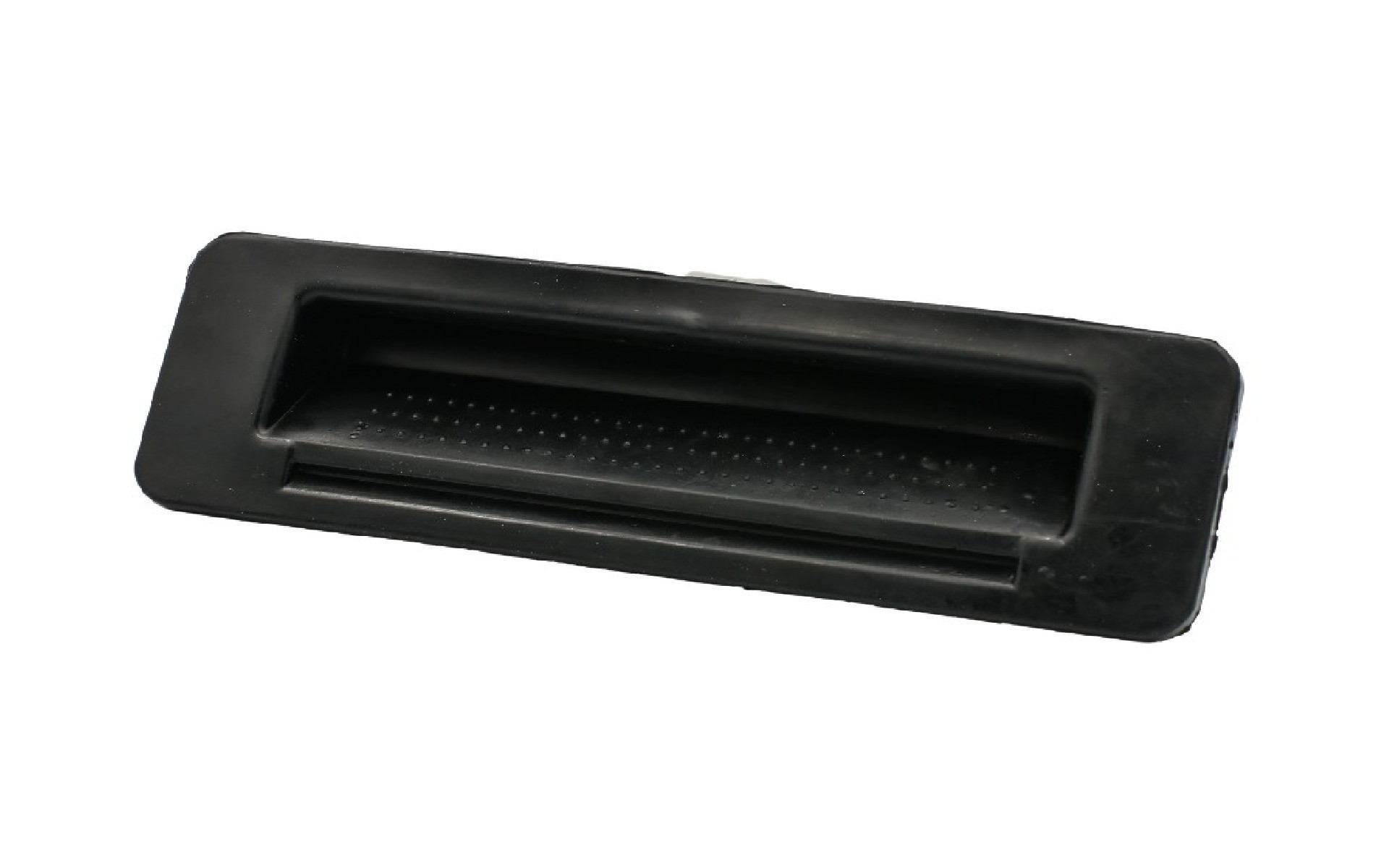 FAST Schakelaar, achterklepregeling FT00066 Renault MEGANE Centrale deurvergrendeling FAST FT00066