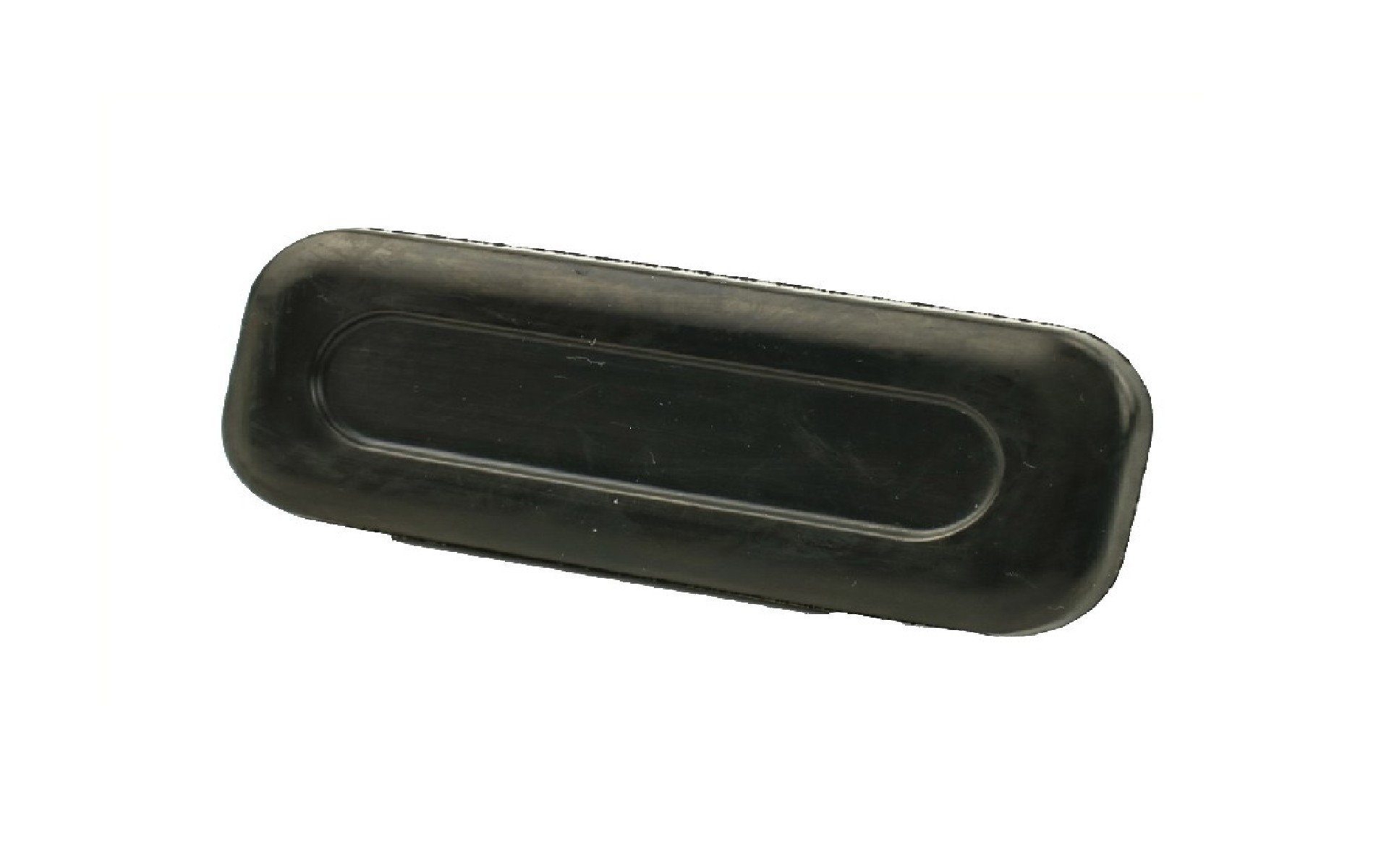 FAST Bryter, baklukeopplåsing FT00067 FAST FT00067 Sentrallås Seat IBIZA originale