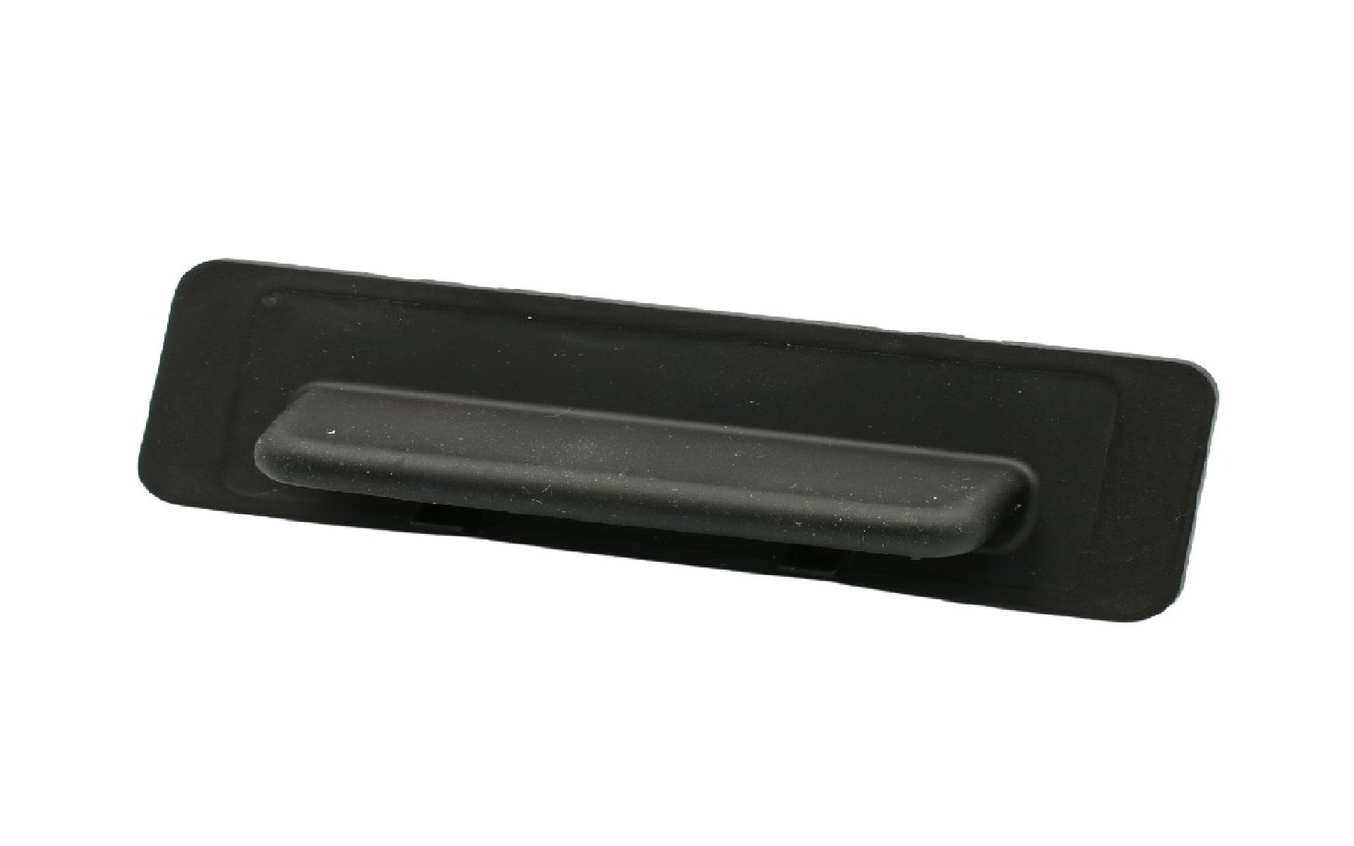 FAST Interruptor, desbloqueio da tampa da bagageira FT00070 FAST FT00070 Modulo fecho central Renault Laguna 1 baratos