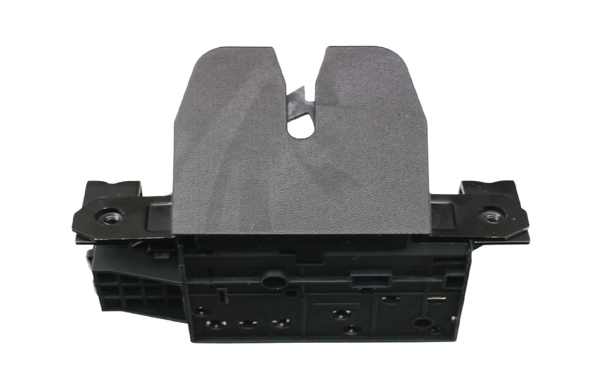 FAST Tailgate Lock FT00072 CITROЁN SYNERGIE FAST tailgate lock FT00072
