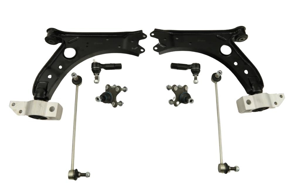 FAST Link Set, wheel suspension FT00139 FAST FT00139 Link Set, wheel suspension
