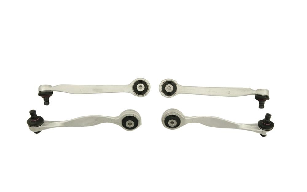 FAST Querlenker Satz FT00140 FT00140 FAST Querlenker-Reparatursatz VW Kosten