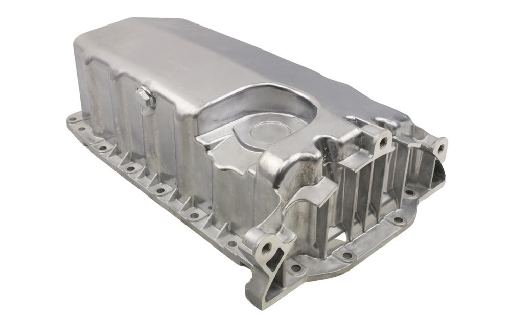 FAST Eļļas vācele FT00142 Eļļas vācele FAST MULTIVAN FT00142 lēti