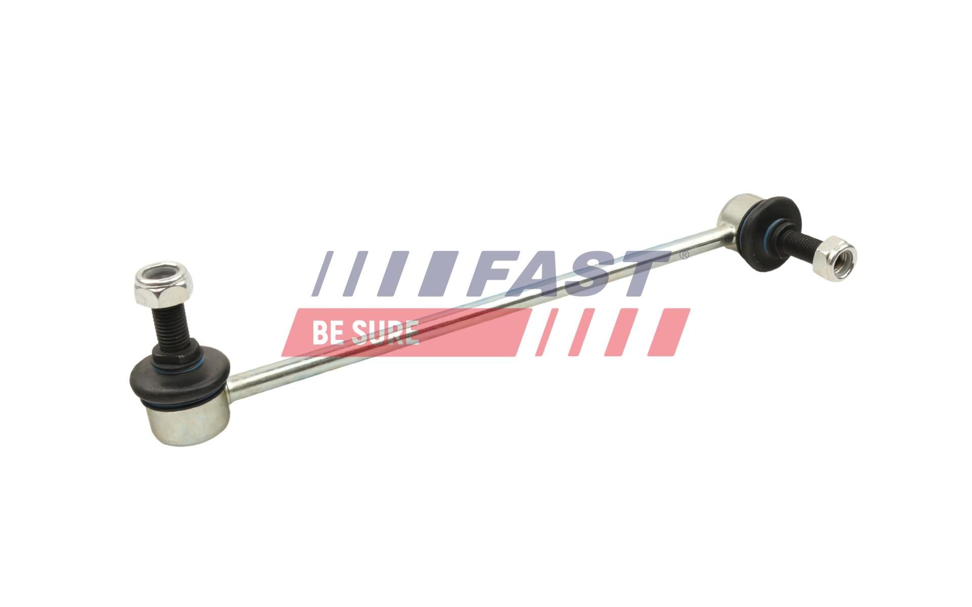 FAST Stabilisatorstag FT20532 FT20532 FAST klapperstag Mercedes C-klass