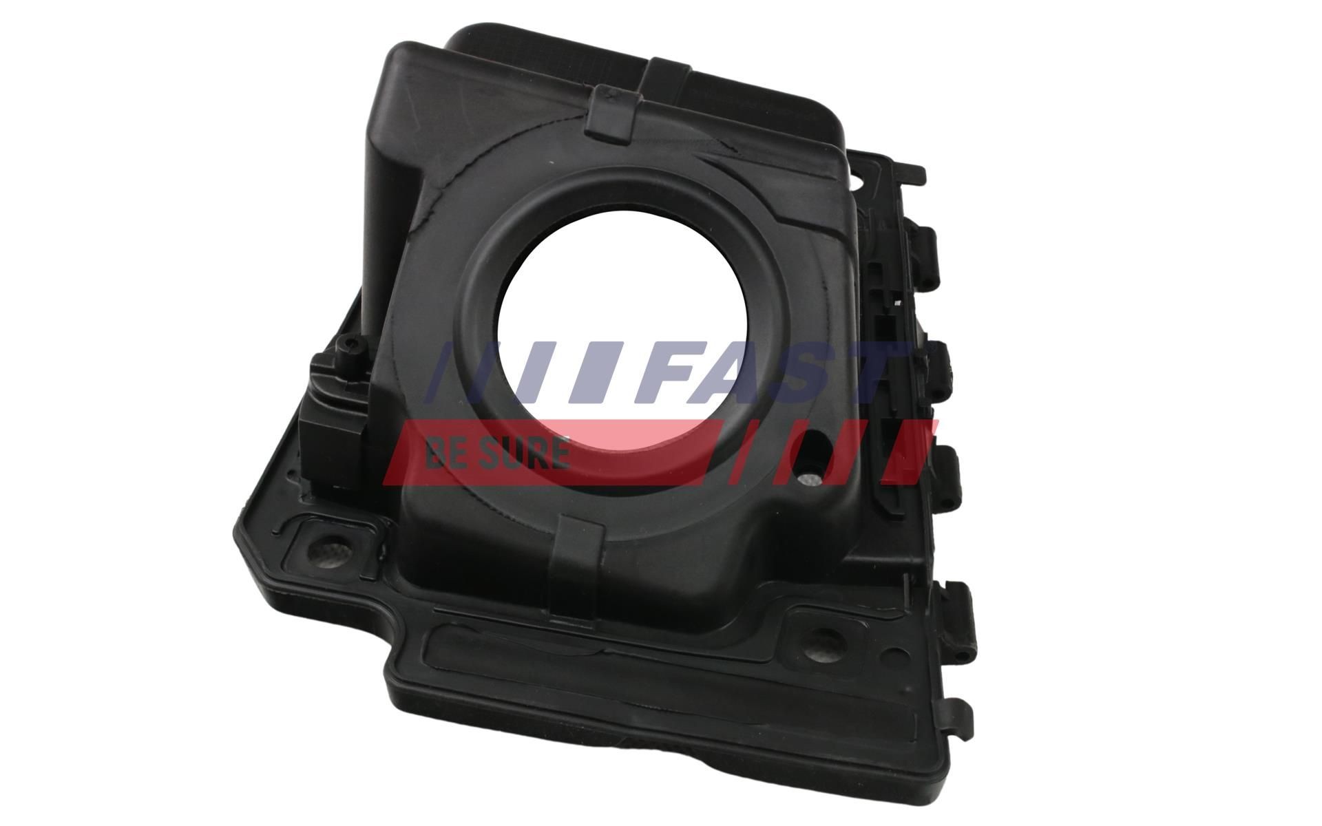 FAST Hinge, fuel tank filler flap FT24101 AUDI A2 FAST tank filler cap and parts FT24101