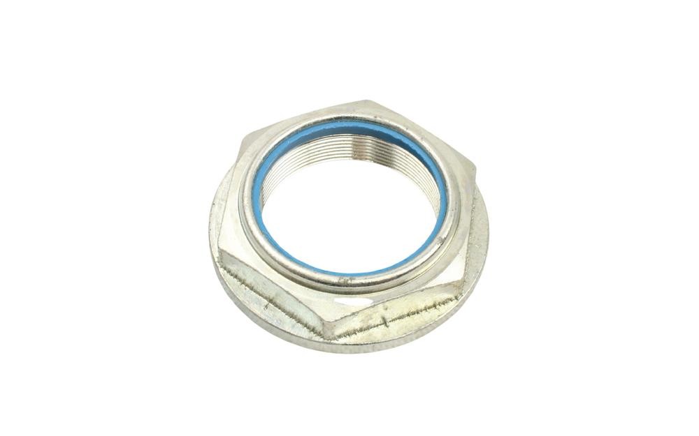 FAST Achsmutter FT26041 FT26041 FAST Achsmutter ROVER COUPE kaufen