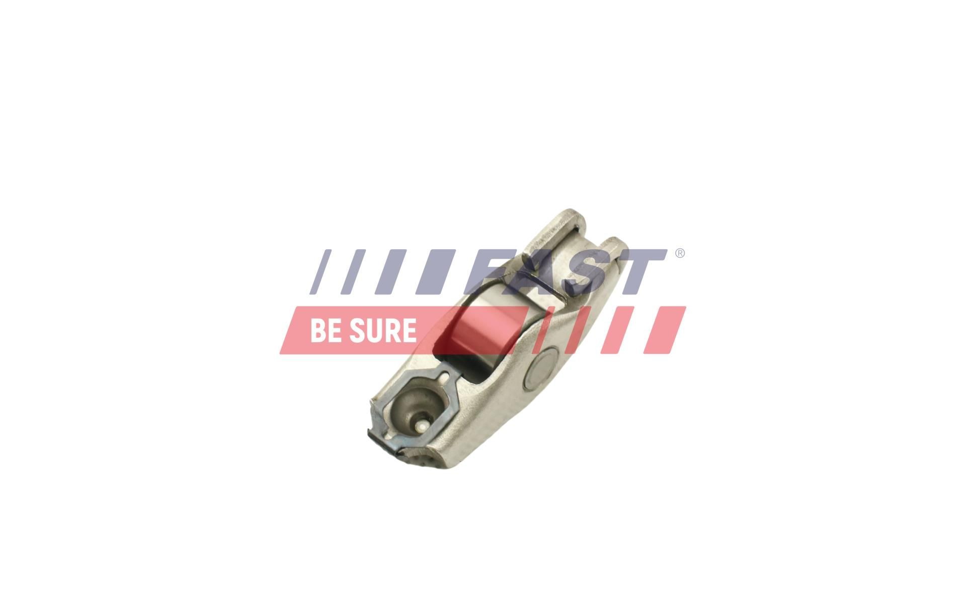 FAST Balansieris, Motora vadība FT42408 FT42408 Divplecu svira FORD MONDEO FAST