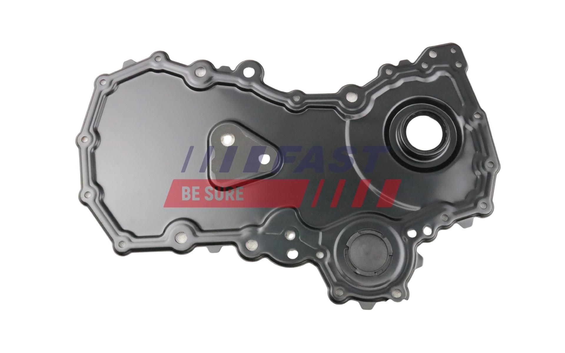 Caixa de comando FAST FT45337 FAST FT45337 Jogo de juntas cárter de comando FORD FOCUS 2021