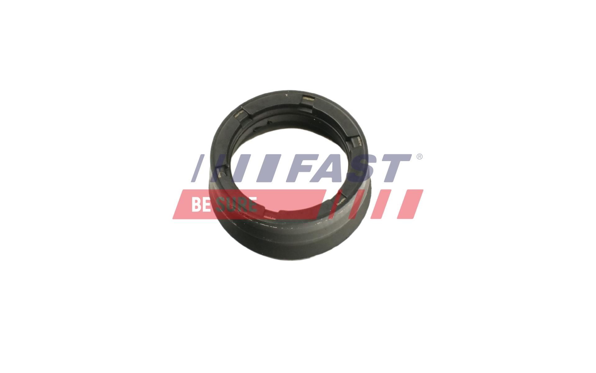 FAST Kit de joints, injecteur FT49656 Peugeot 306 Joint injecteur FAST FT49656