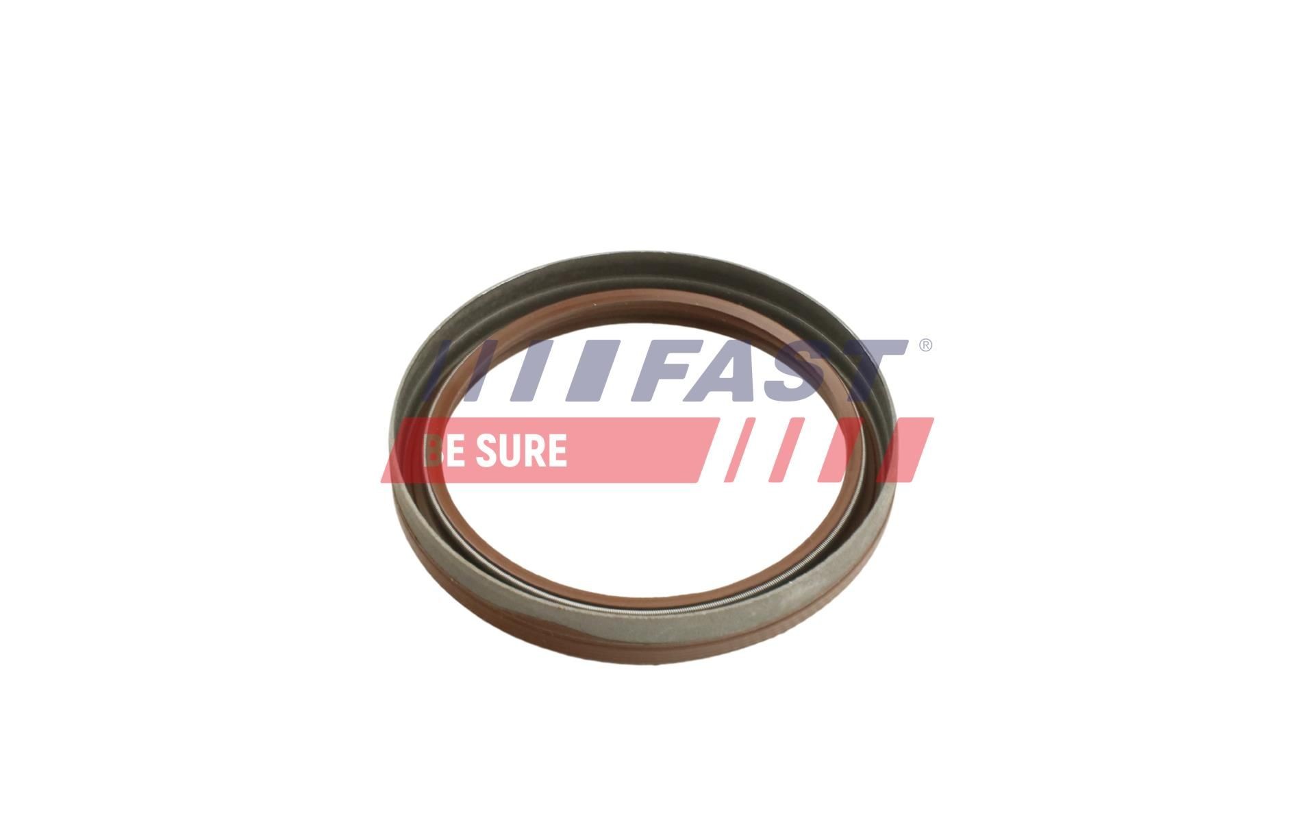 FAST Paraolio, Cambio manuale FT49865 FT49865 costo Guarnizioni cambio FAST RENAULT MEGANE
