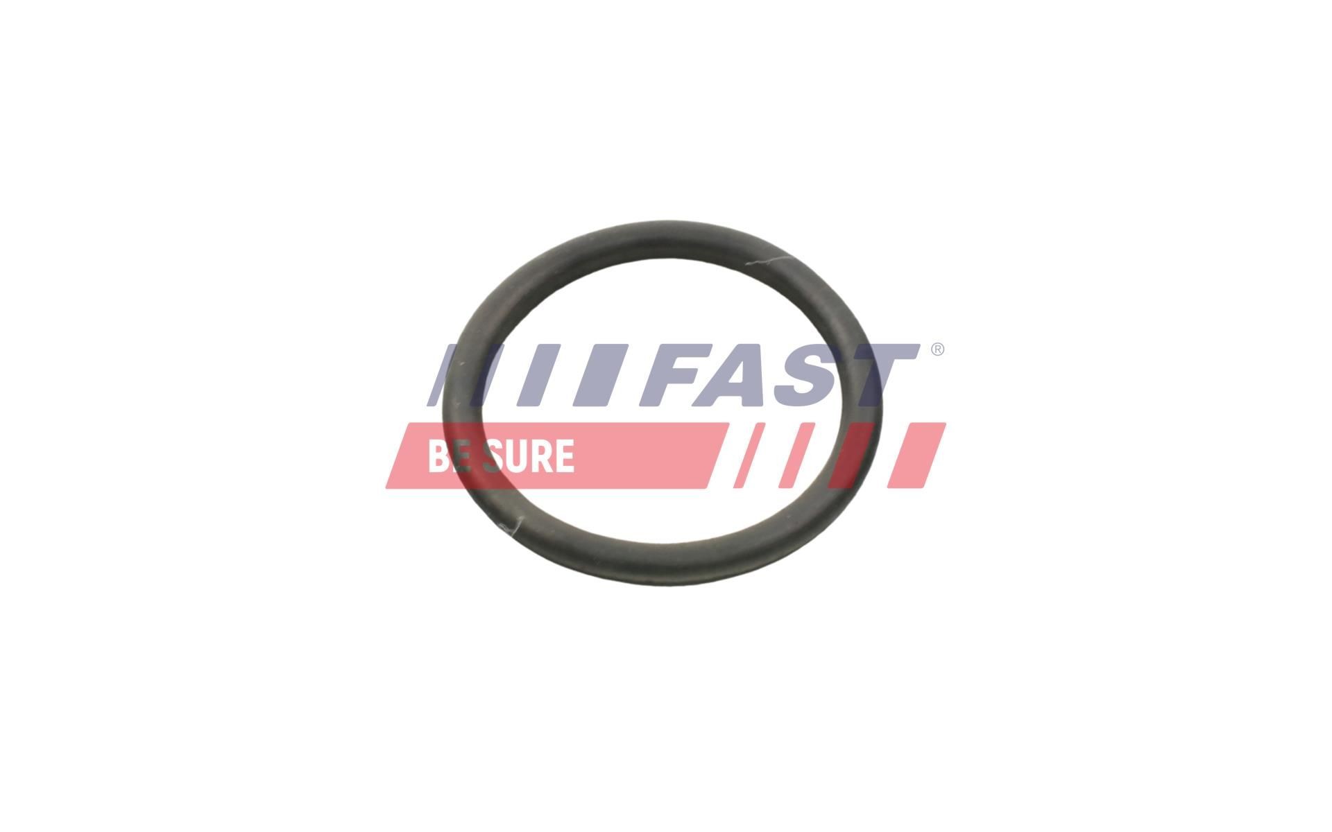 FAST Pakning, vandpumpe FT49934 Kølevandsforsegling FAST 5008 FT49934 billig