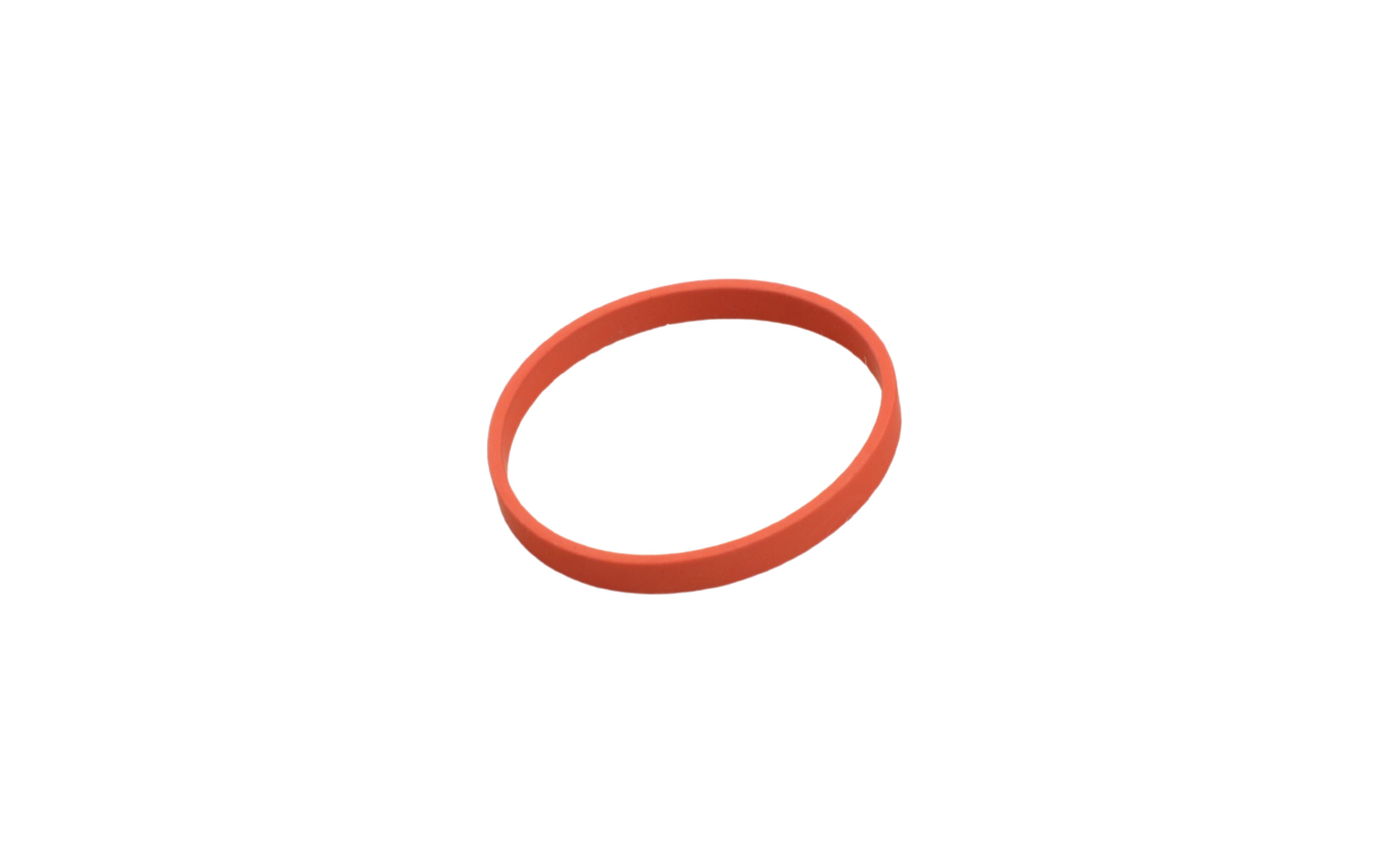FAST Seal, EGR valve FT50628 NISSAN FAST egr valve gasket FT50628