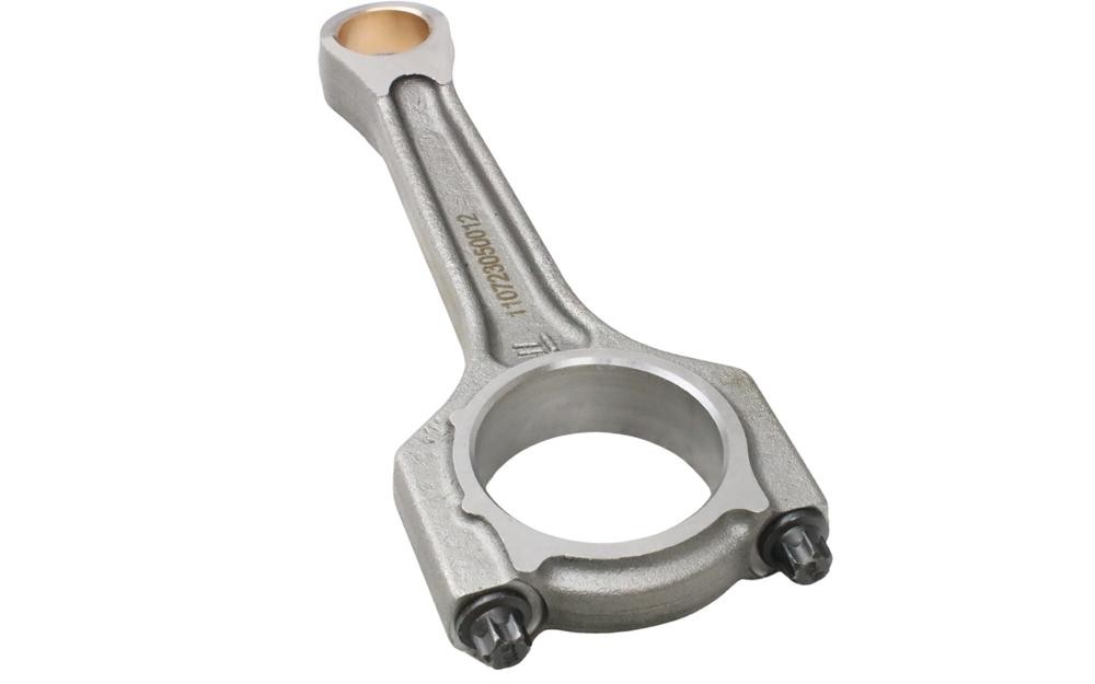 FAST Connecting Rod FT51782 FAST FT51782 PEUGEOT 1007 connecting rod replacement