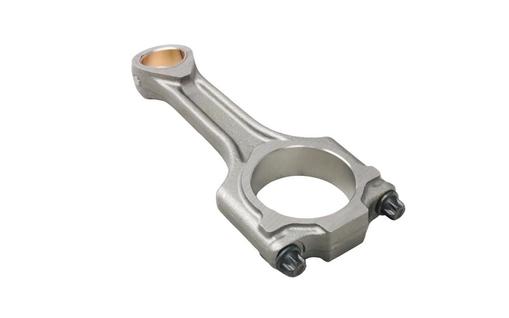 FAST Kiertokanki FT51783 FT51783 FAST Kiertokanki Skoda CITIGO hinta