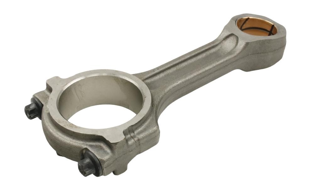 FAST Connecting Rod FT51784 FAST FT51784 Ford Focus Mk3 connecting rod replacement