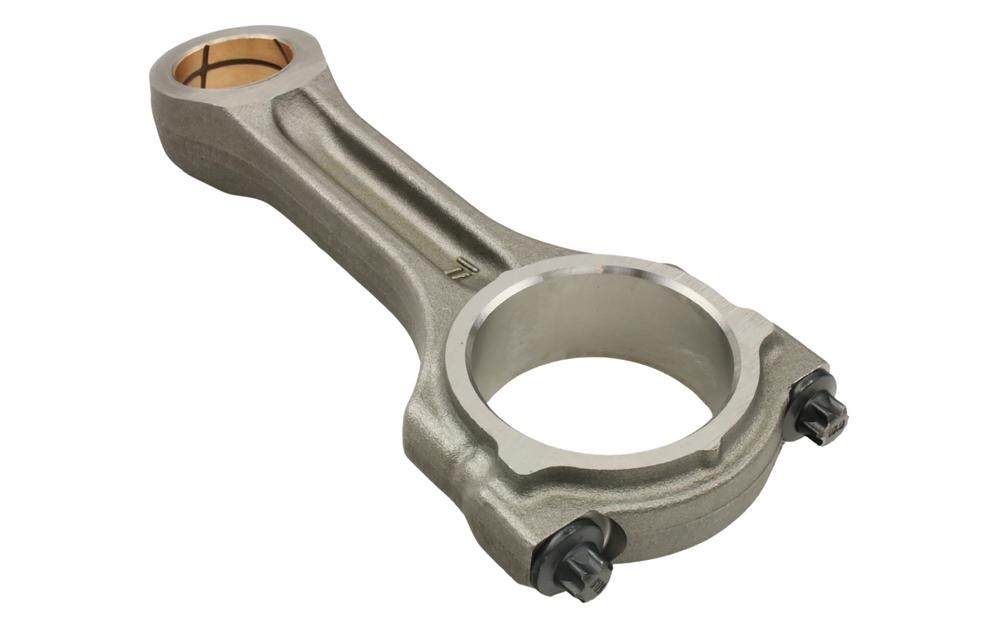 FAST Connecting Rod FT51785 FAST FT51785 SEAT CORDOBA connecting rod replacement