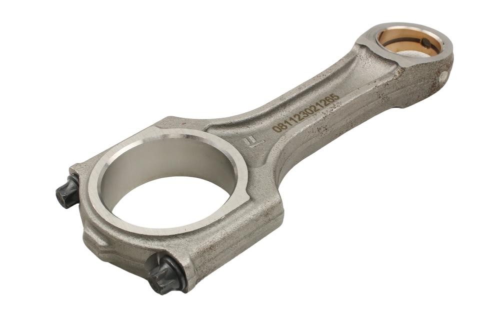 FAST Kiertokanki FT51786 FT51786 FAST Kiertokanki Peugeot 807 hinta