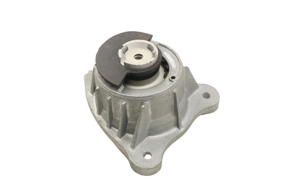 FAST Supporto motore FT52049 FAST FT52049 Zampa motore Mercedes Vito Mixto W447 prezzo