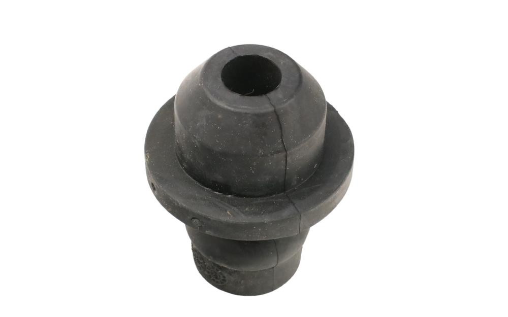 FAST Ophanging, radiateur FT55807 FAST FT55807 Radiateur montage-onderdelen FORD Transit Mk7 Flatbed Vrachtwagen / Chassis (V363) goedkoop
