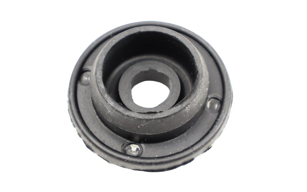 FAST Suspension, radiateur FT55808 Honda JAZZ Suspension de radiateur FAST FT55808