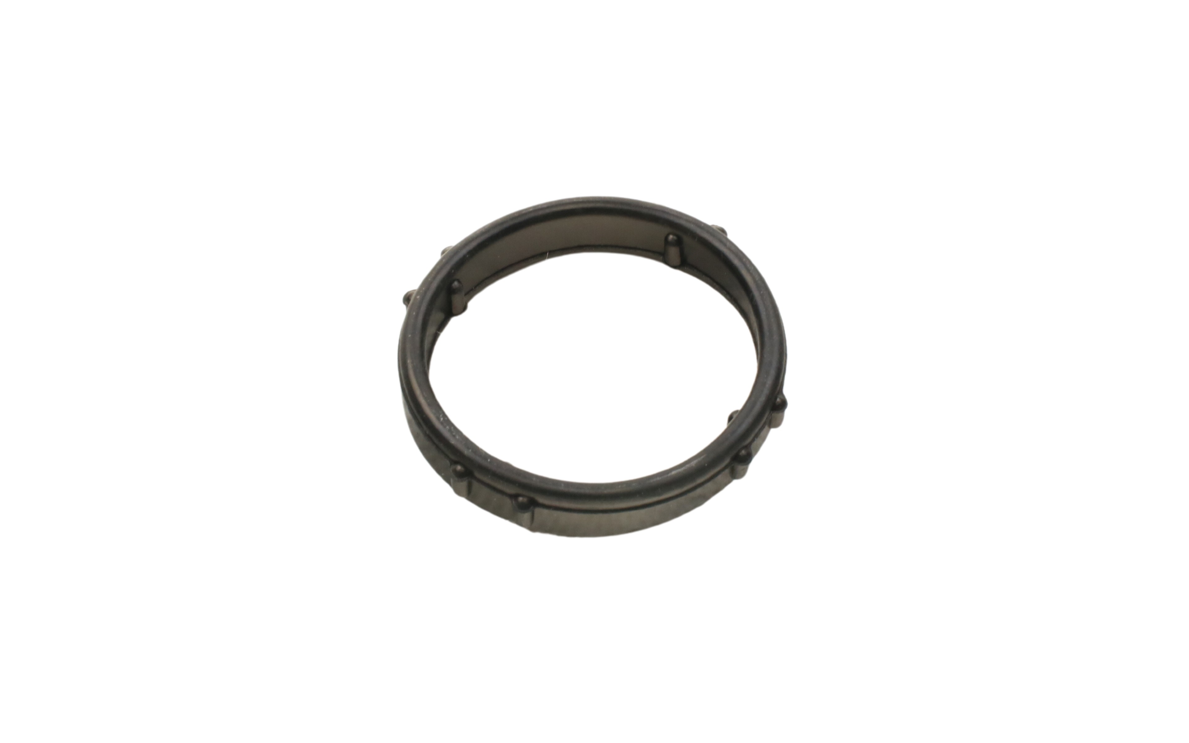 FAST Joint d'étanchéité, pompe à eau FT57406 Joint d'eau de refroidissement AUDI FAST FT57406