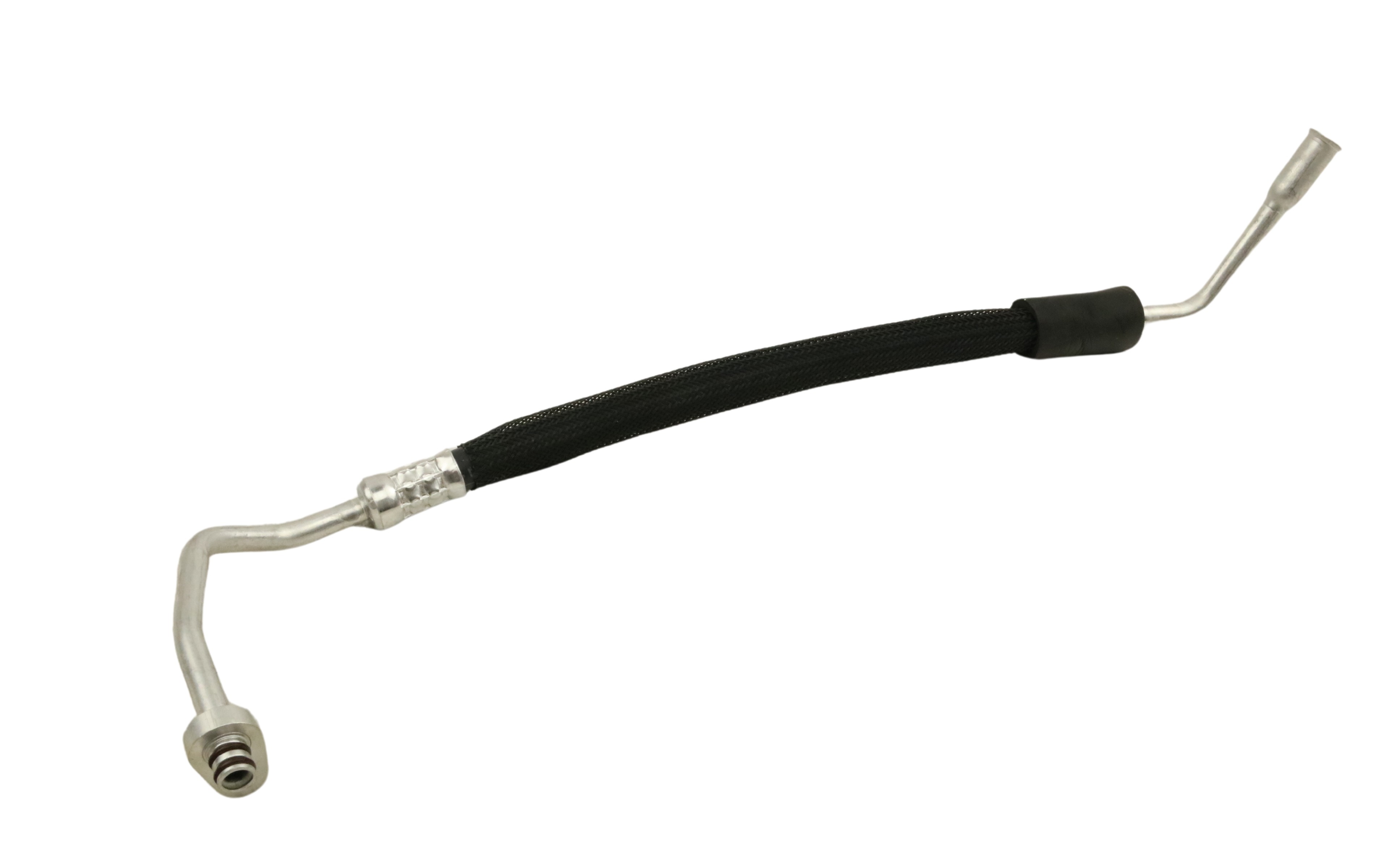 FAST Condotto alta pressione, Climatizzatore FT59406 FAST FT59406 Condotto alta pressione, Climatizzatore CITROЁN AX Hatchback 14 (ZA) 75 CV 1992