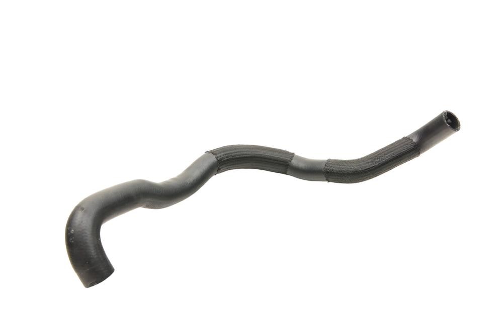 FAST Flessibile radiatore FT61034 FT61034 costo Tubi radiatore RENAULT TWINGO FAST