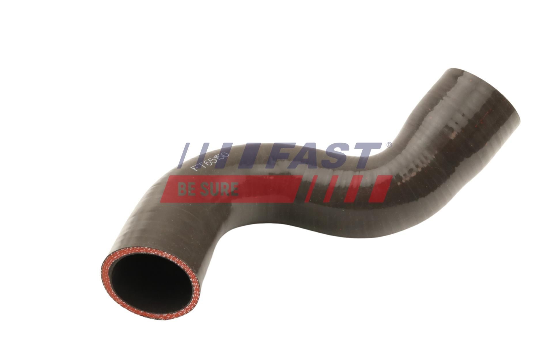 Laadluchtslang FAST FT65150 FAST FT65150: Turboslang Mercedes SPRINTER 2025