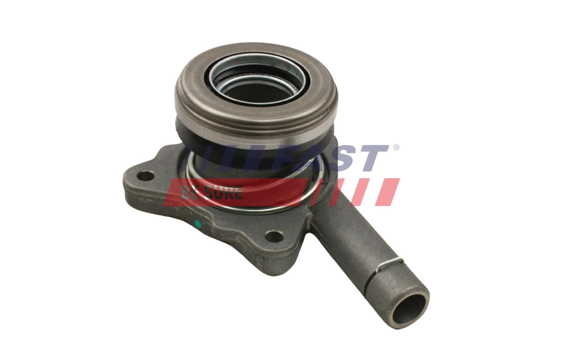 FAST Centraludrykker, kobling FT67047 FAST Centraludrykker kobling CHEVROLET FT67047