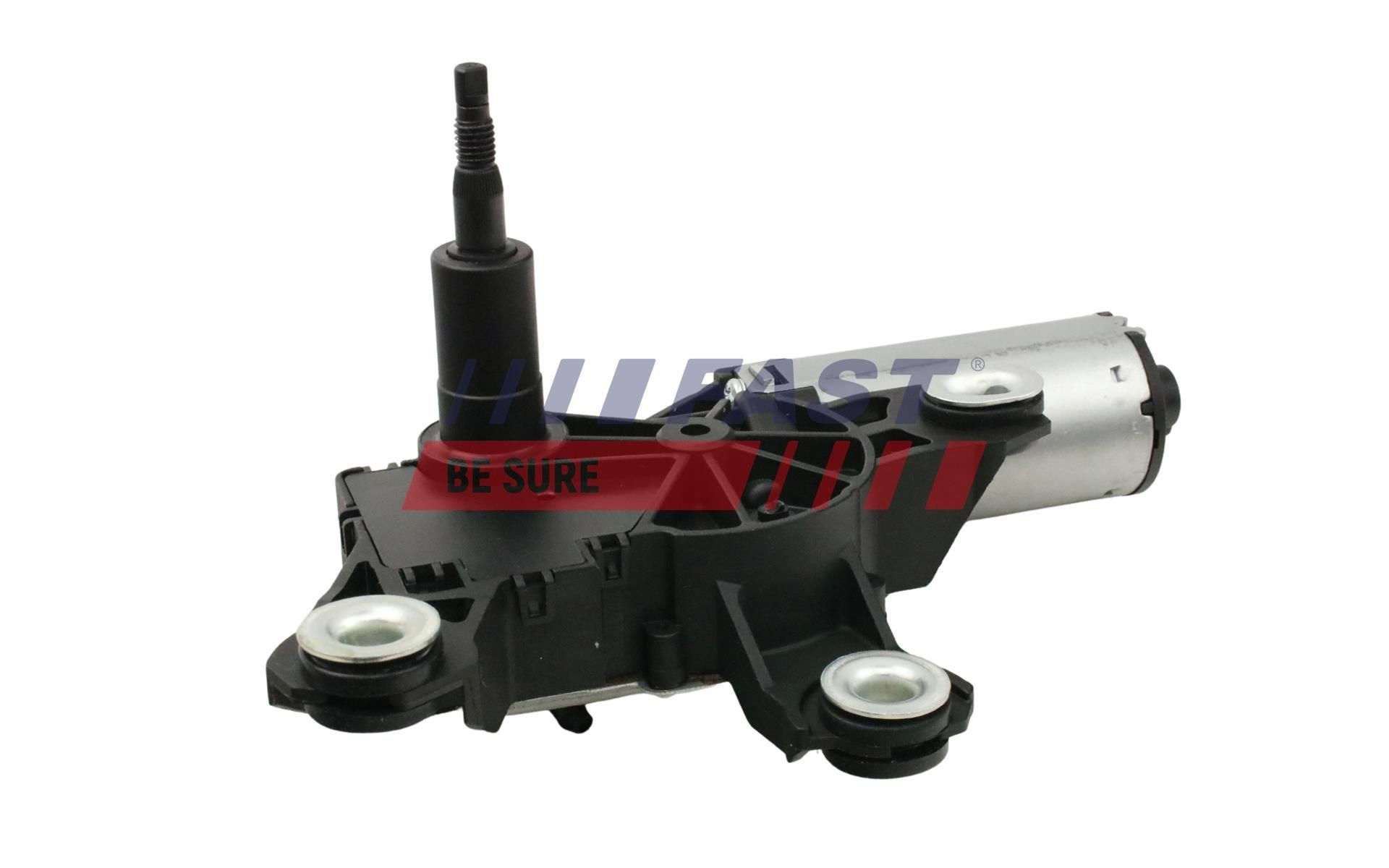 FAST Vindusviskermotor FT82836 FT82836 Vindusviskermotor FAST FORD MONDEO