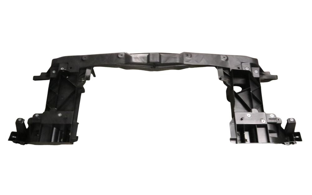 FAST Predné oblożenie FT89213 Predné oblożenie SEAT FAST FT89213