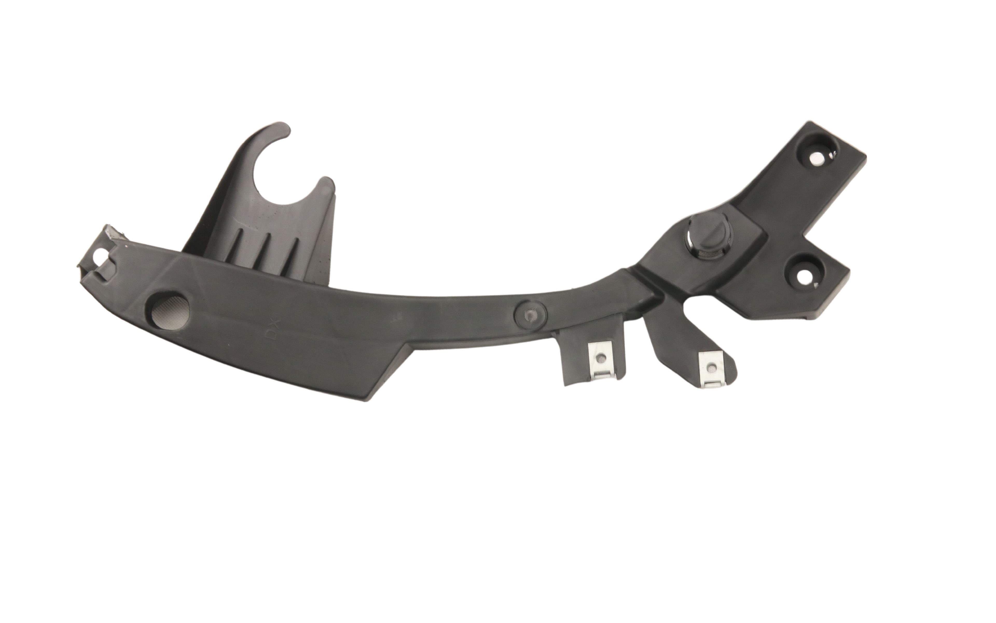 FAST Pannellatura anteriore FT89718G Costo Pannellatura anteriore FAST PEUGEOT FT89718G