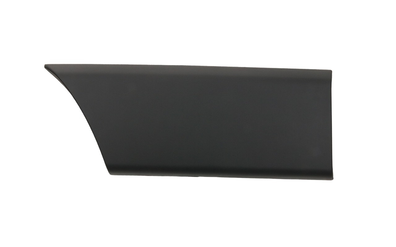 FAST Modanatura decorativa / protettiva, Fiancata FT90423G FAST FT90423G Modanatura decorativa / protettiva, Fiancata