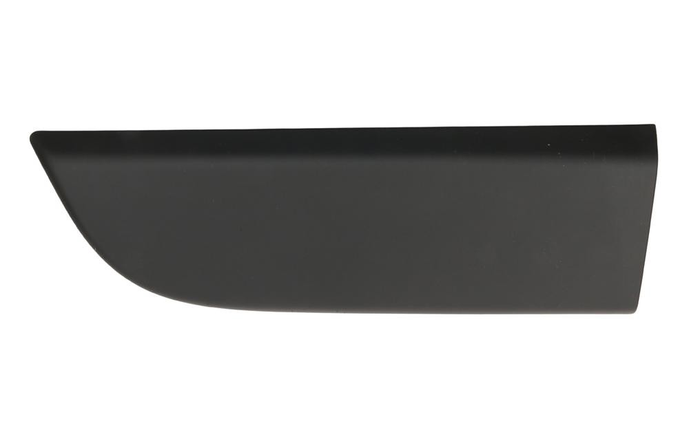 FAST Suoja- / koristelista, ovi FT90898G FT90898G FAST Koristelista NISSAN TIIDA