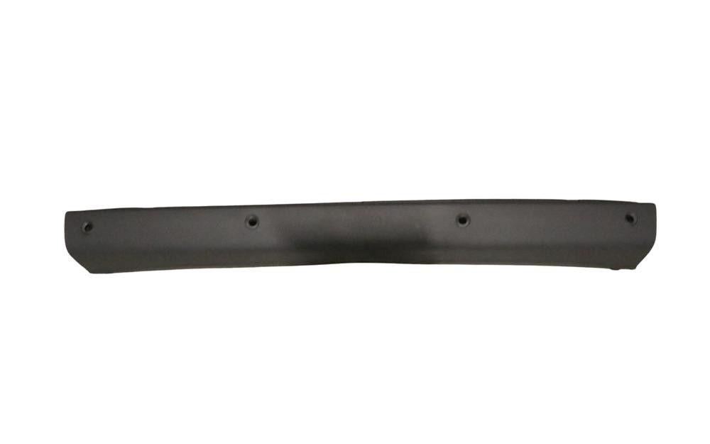 FAST Paraurti posteriore FT91107G FT91107G Paraurti MERCEDES-BENZ CLA FAST costo