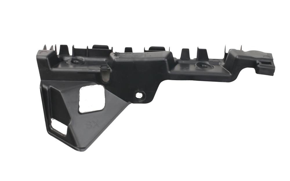 FAST Suporte, pára-choques FT91215G FAST FT91215G originais Suporte do pára-choques Renault Trafic 3 Van custo