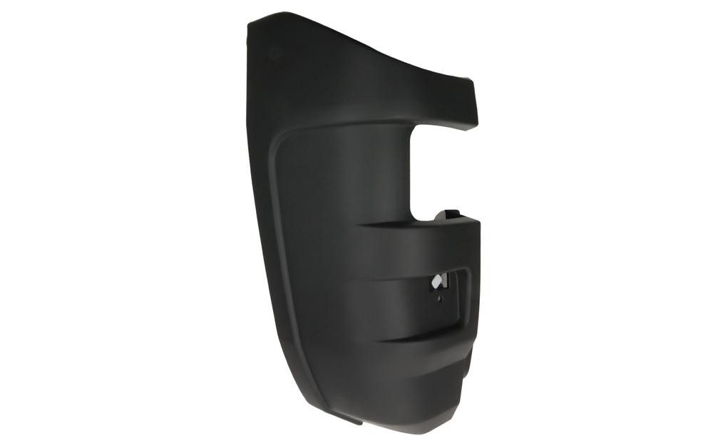 FAST Heckstoßstange FT91339G Heckstoßstange und Frontstoßstange FAST MASSIF FT91339G günstig