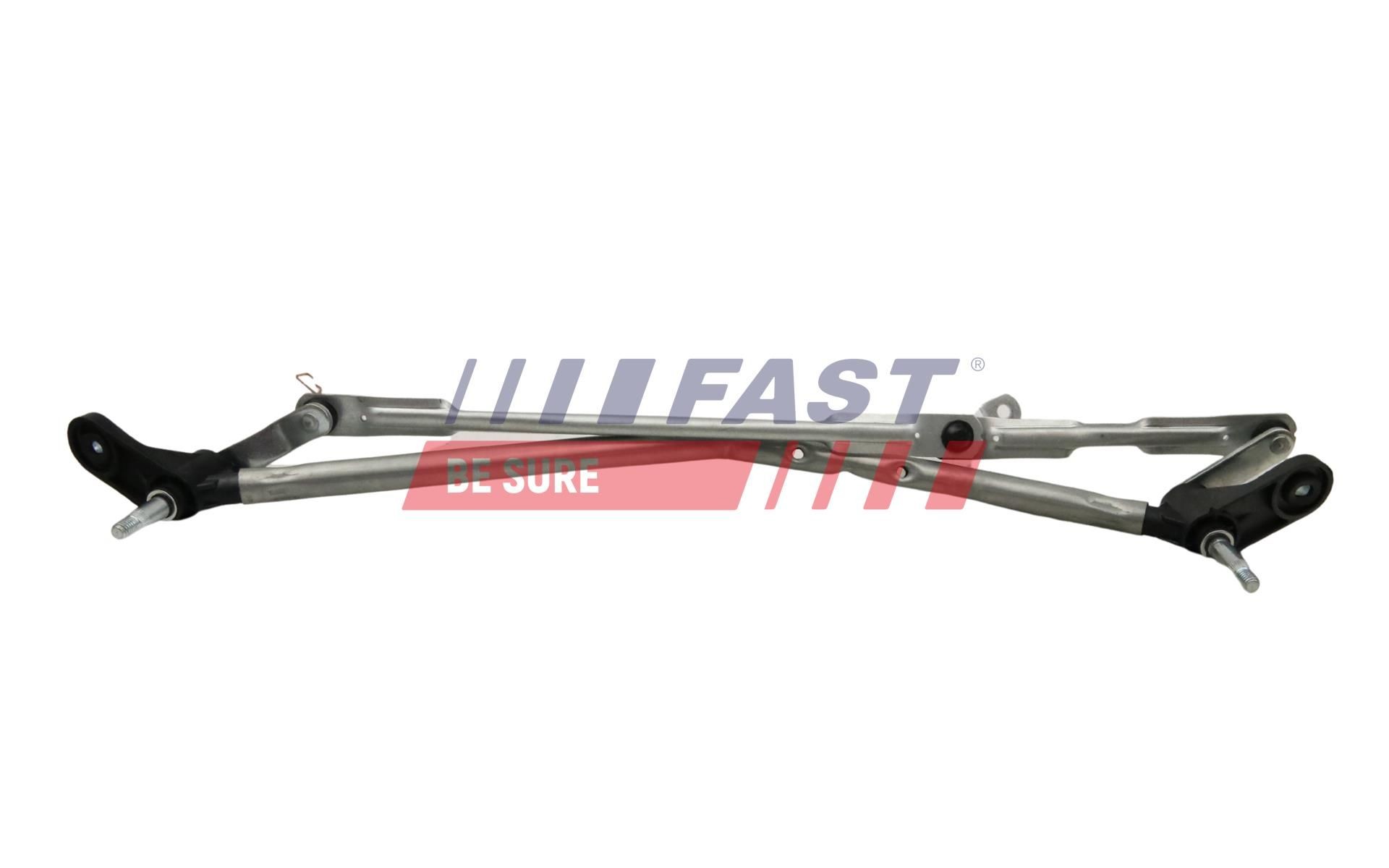 FAST Wiper Linkage FT93144 Mercedes SPRINTER FAST wiper linkage FT93144