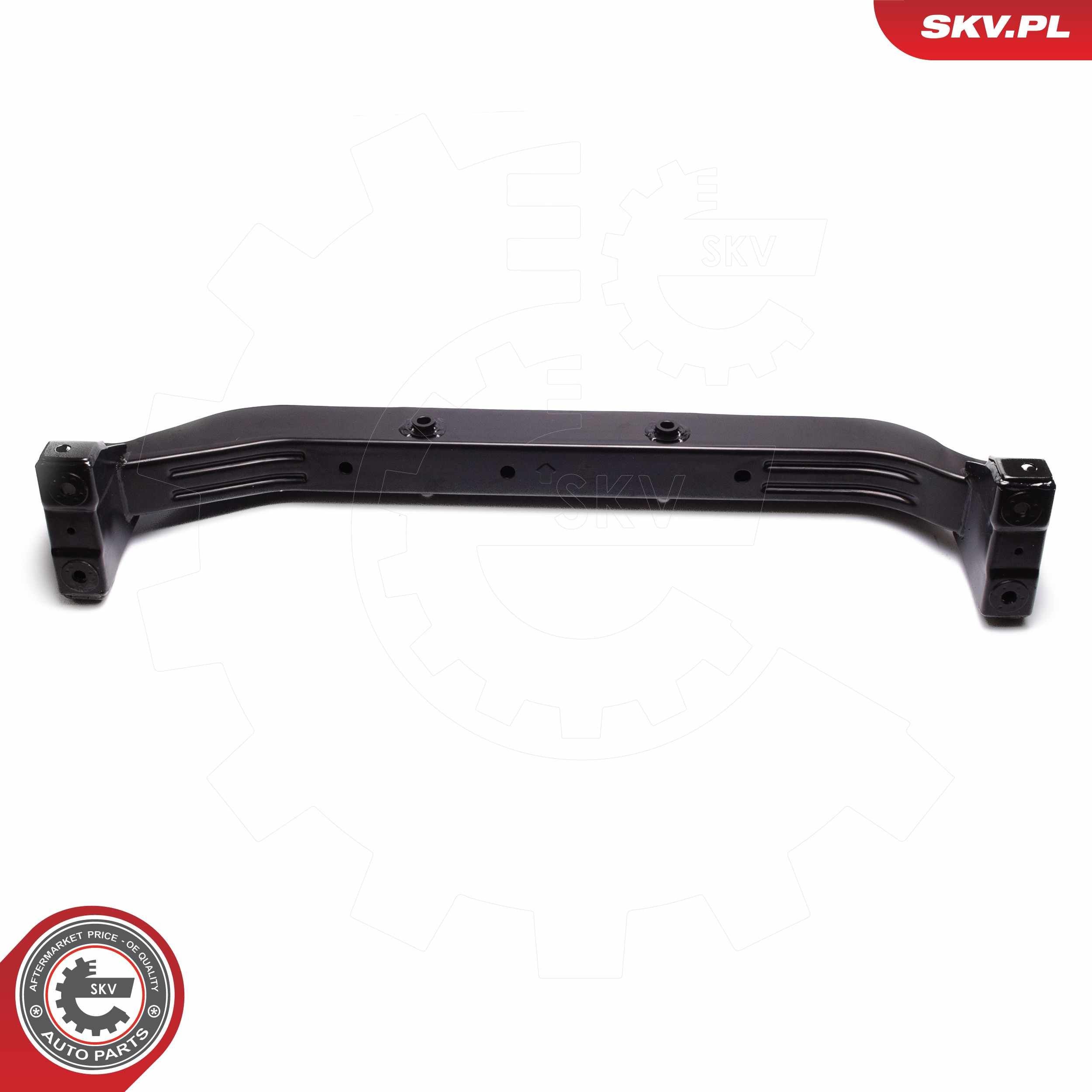 ESEN SKV Sillatala 64SKV074 ESEN SKV 64SKV074 Sillatala Hyundai i30 GD hind