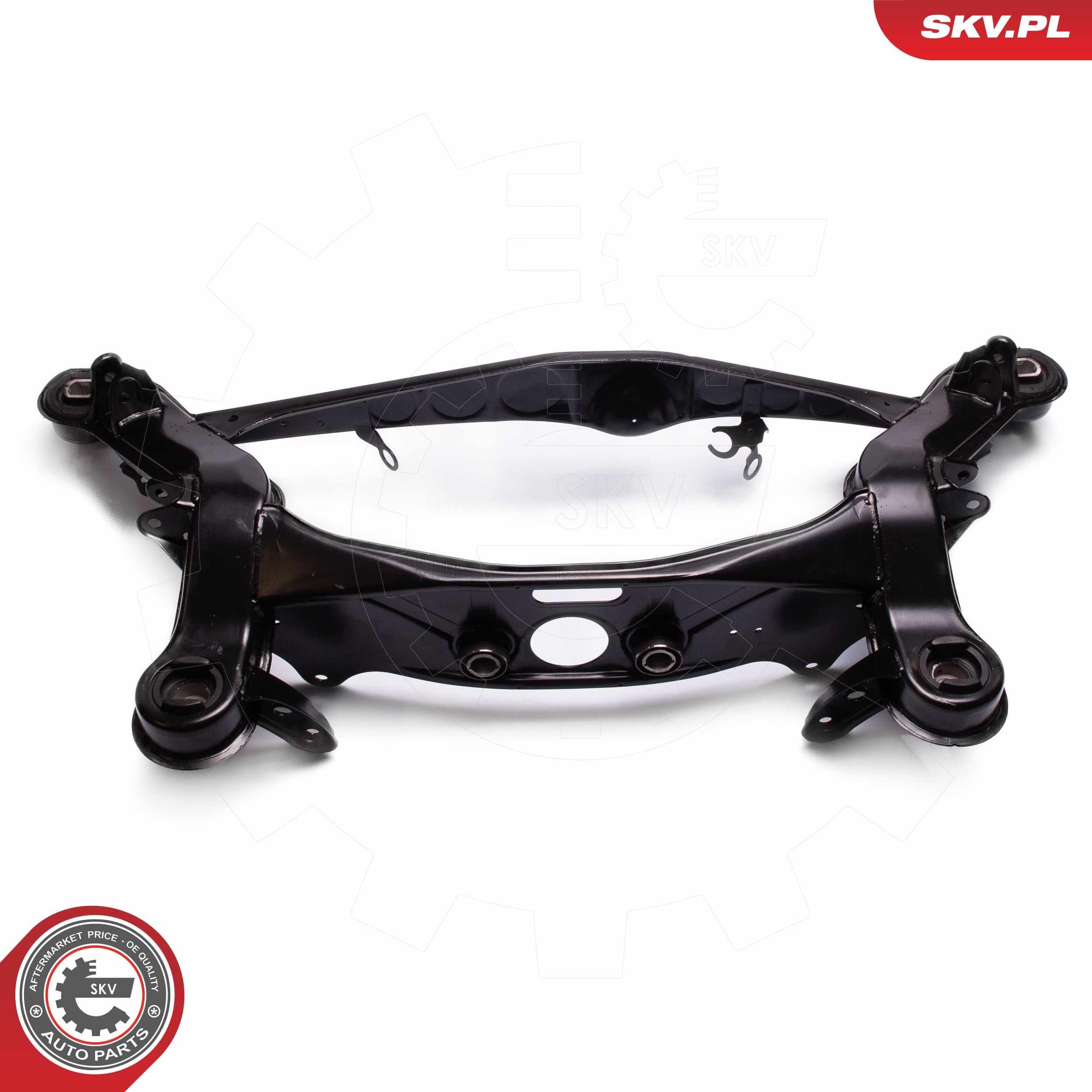 ESEN SKV Sillatala 64SKV079 64SKV079 ESEN SKV Sillatala Toyota odav