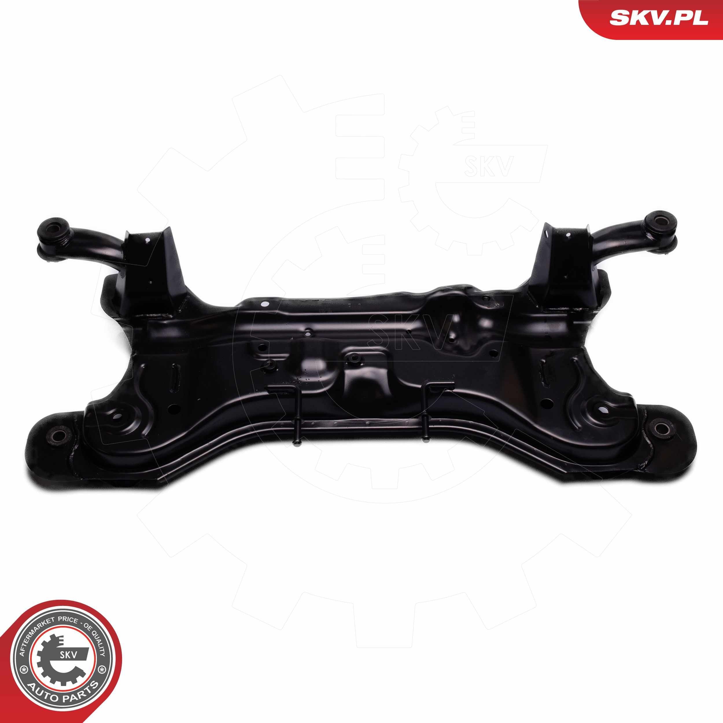 ESEN SKV Apurunko / laitepidike 64SKV080 ESEN SKV 64SKV080 Apurunko / laitepidike HONDA Concerto Hatchback (HW, MA) 1.6 i 16V 112 hv 1995