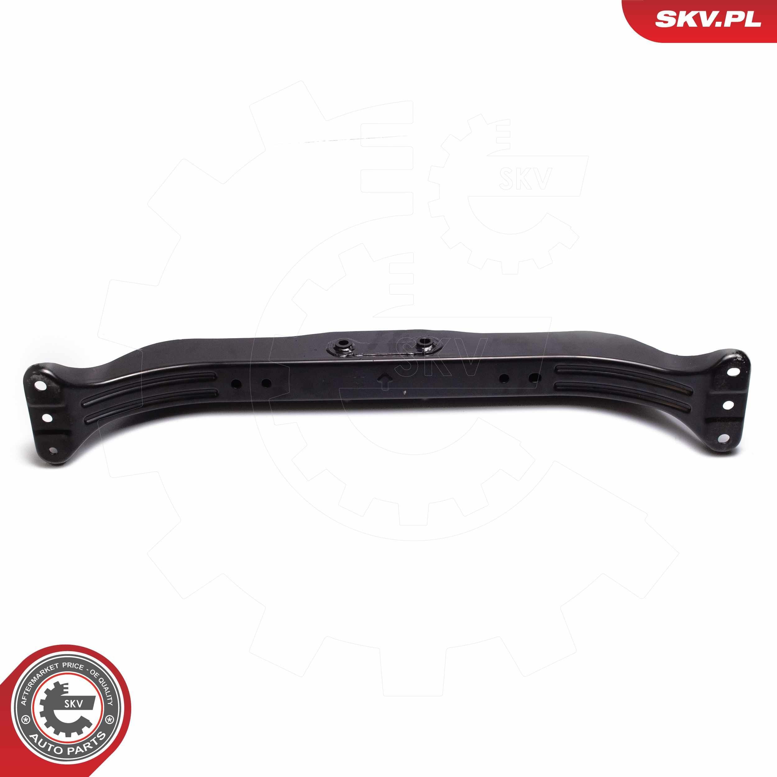 ESEN SKV Sillatala 64SKV082 64SKV082 ESEN SKV Agregaadikandja Toyota odav