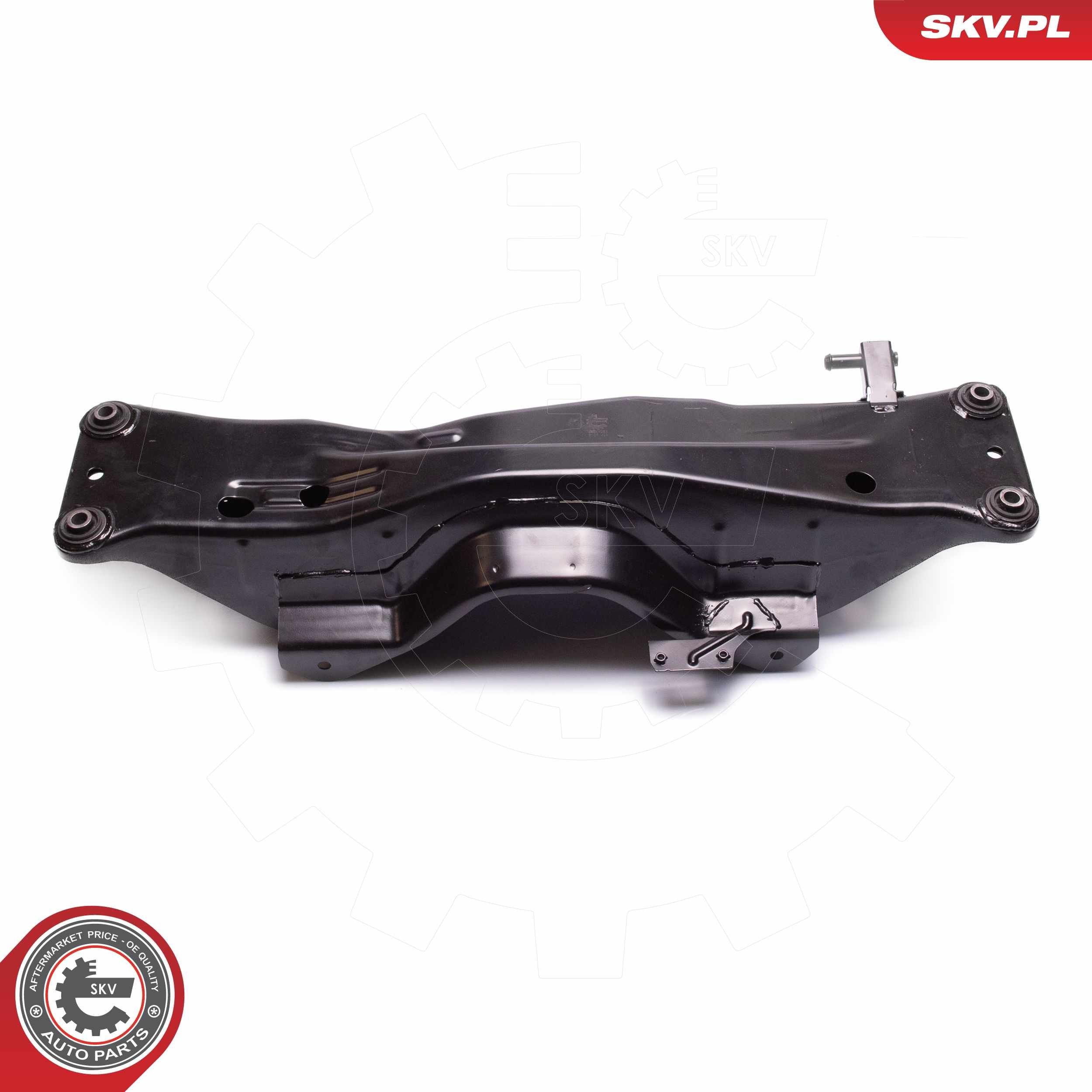 ESEN SKV Bagbro 64SKV083 Bagbro Subaru GJ 64SKV083 ESEN SKV