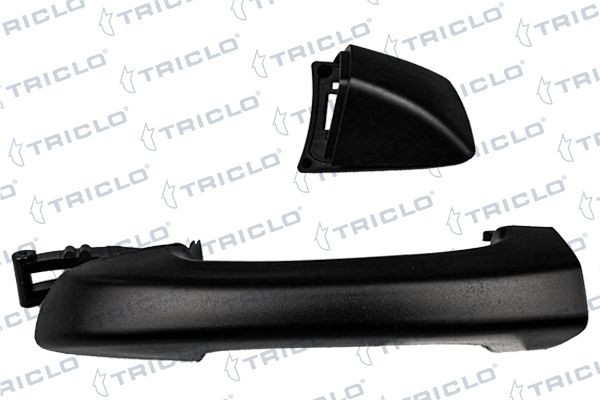 TRICLO Türgriff 123148 123148 Türgriff VW GOLF TRICLO kaufen