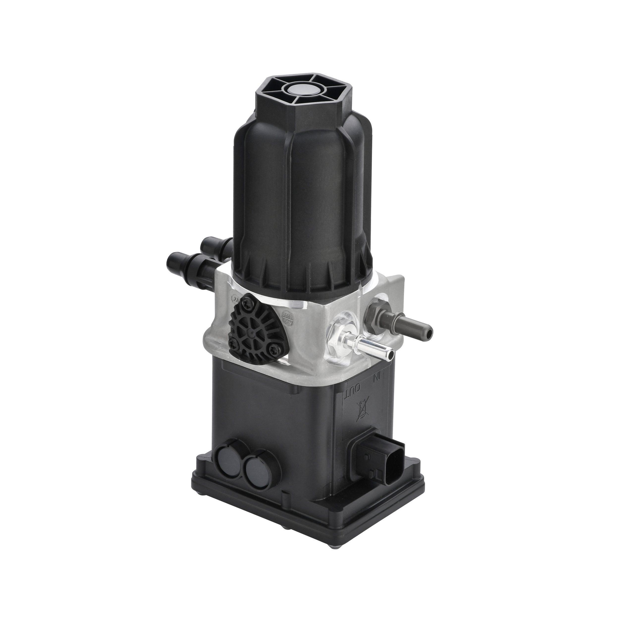 AMPRO Fördermodul, Harnstoffeinspritzung AE113AB07678 AMPRO AE113AB07678 Harnstoffeinspritzung Dacia Logan LS Kosten