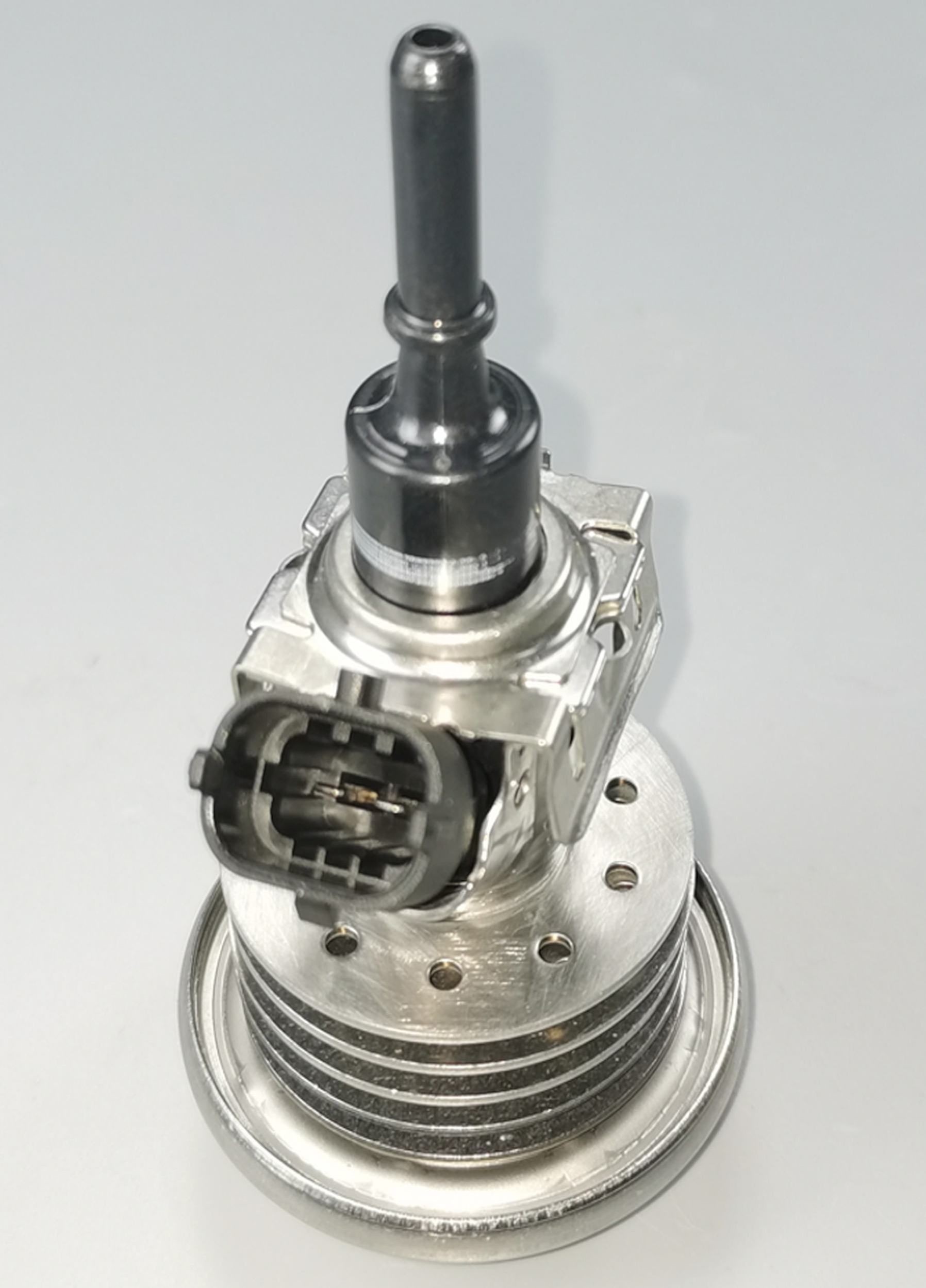 AMPRO Dozēšanas modulis, Karbamīda iesmidzināšana AE201807206 AMPRO AE201807206 Dozēšanas modulis E60 cena