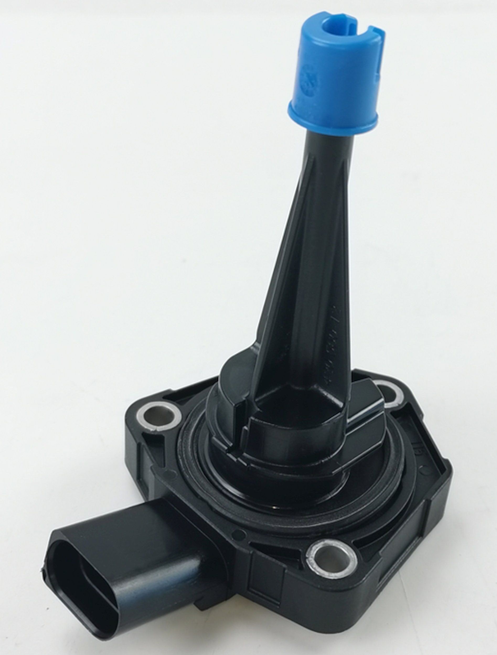 Ölstandsensor AMPRO AE20204E660C AMPRO AE20204E660C Sensor Motorölstand SKODA RAPID 2022 Kosten
