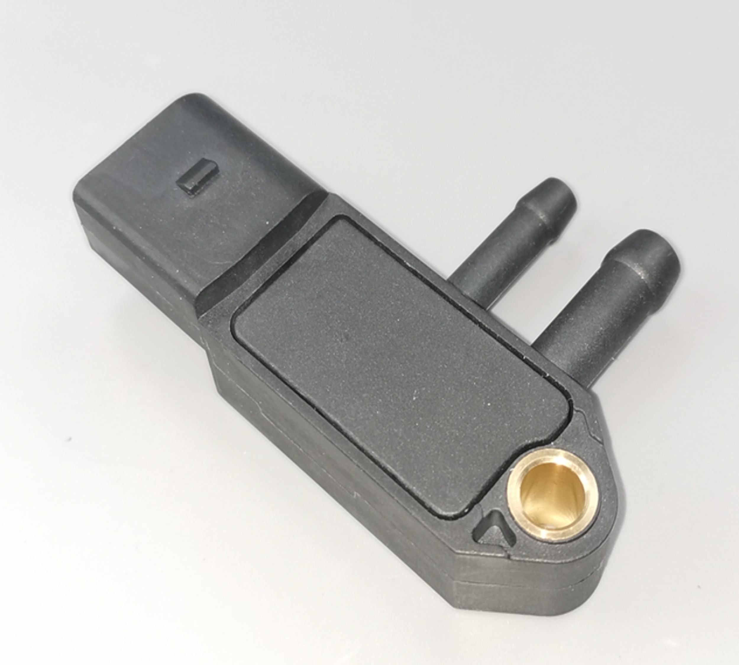 Differenzdrucksensor AMPRO AE202059051C AMPRO AE202059051C: Differenzdrucksensor Volkswagen POLO 2009