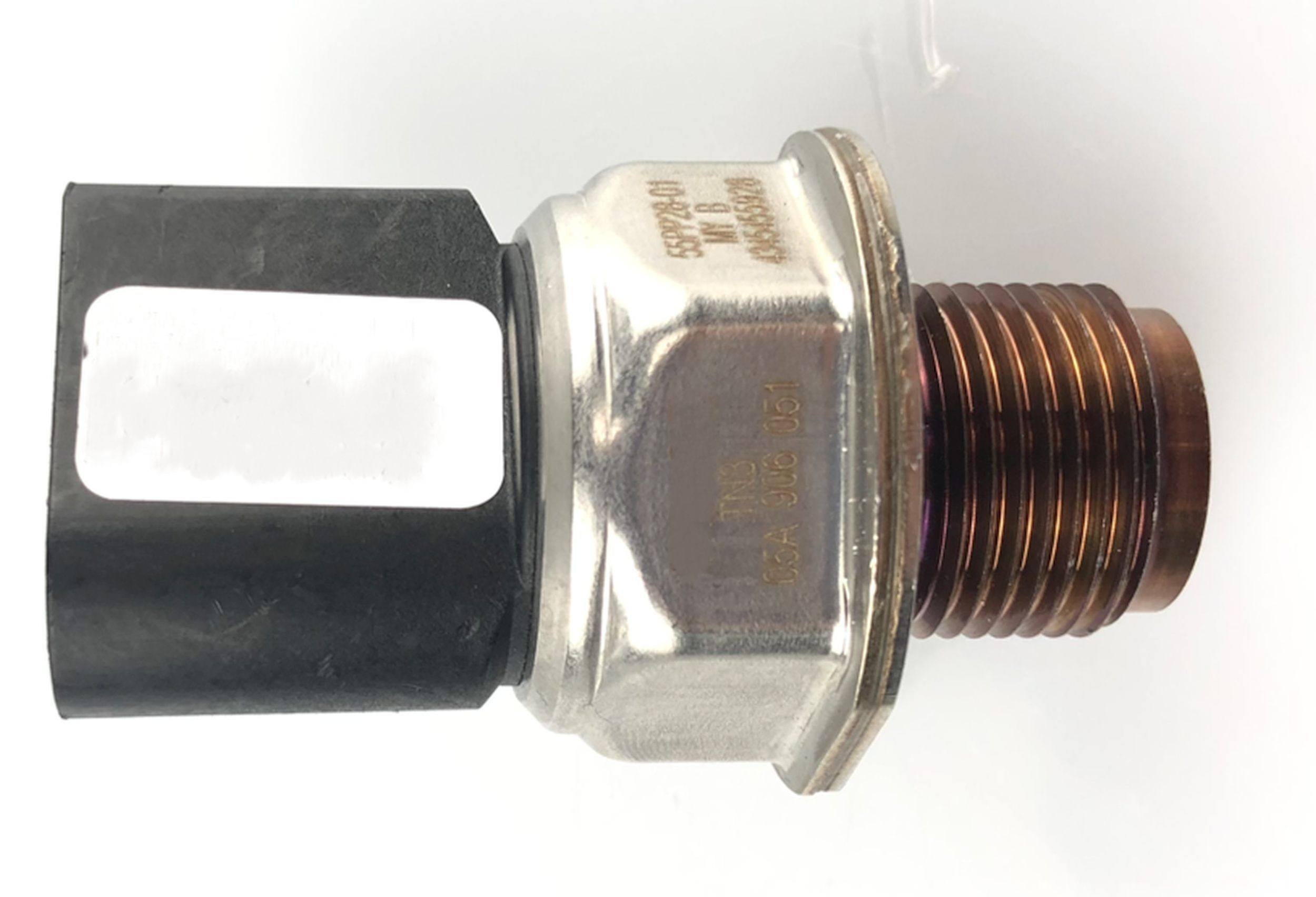 AMPRO Andur, kütuserõhk AE20205A051 Kütuserõhu andur AMPRO FABIA AE20205A051 odav